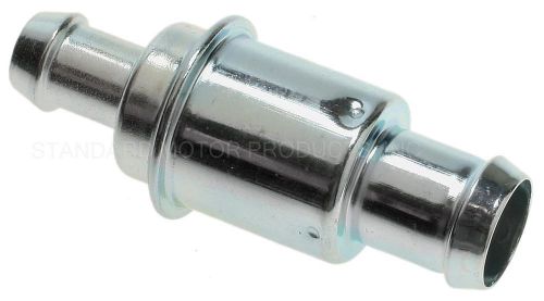 Standard motor products v111 pcv valve