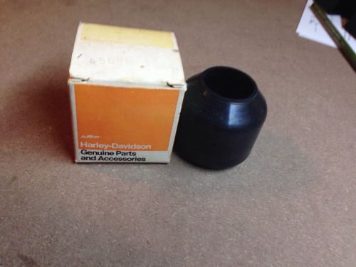 Harley davidson aermacchi shock seal