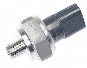 Standard motor products ps481 oil pressure sender or switch