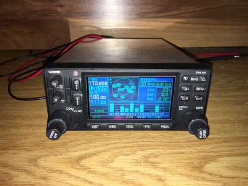 GPS for Sale / Page #13 of / Find or Sell Auto parts