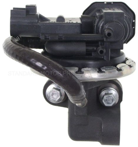 Standard motor products egv1041 egr valve