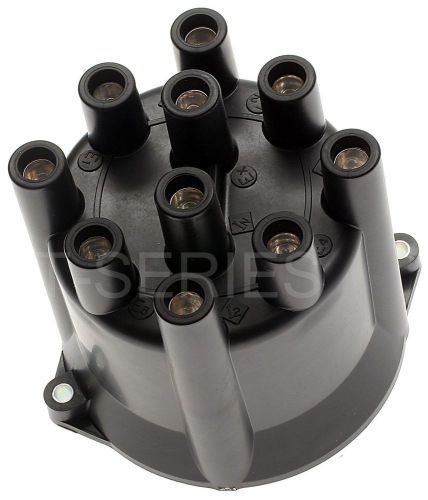 Standard/t-series jh129t distributor cap