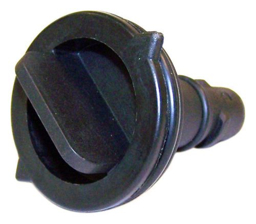 Crown automotive 53032531ae pcv valve