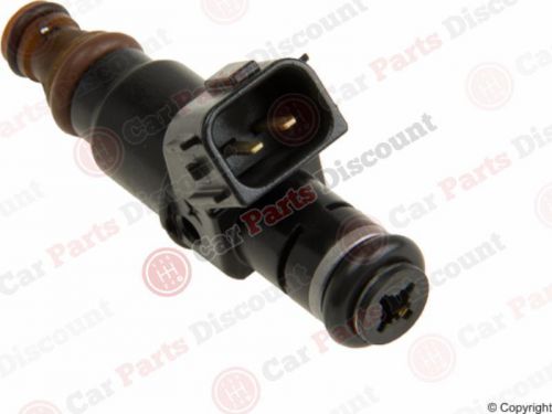 Remanufactured gb remanufacturing fuel injector gas, 842-12290