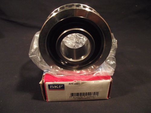 Bearing mercruiser alpha 1 gen ii skf ahv-4801   1813y-5040