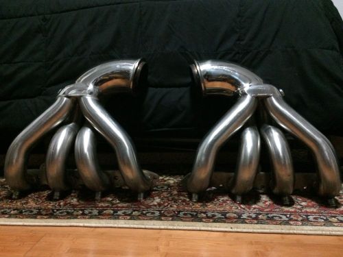 Cmi e-top headers