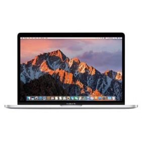 Apple macbook pro mluq2ll/a 13.3-inch laptop
