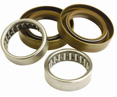 Ford racing 8.8 in. irs bearing and seal kit m-4413-a
