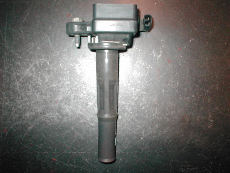 1994 1995 toyota camry ignition coil pack cylinder coil fits v6 engine