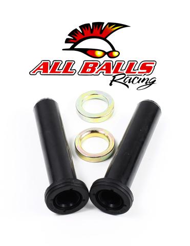 All balls a-arm kit 50-1048