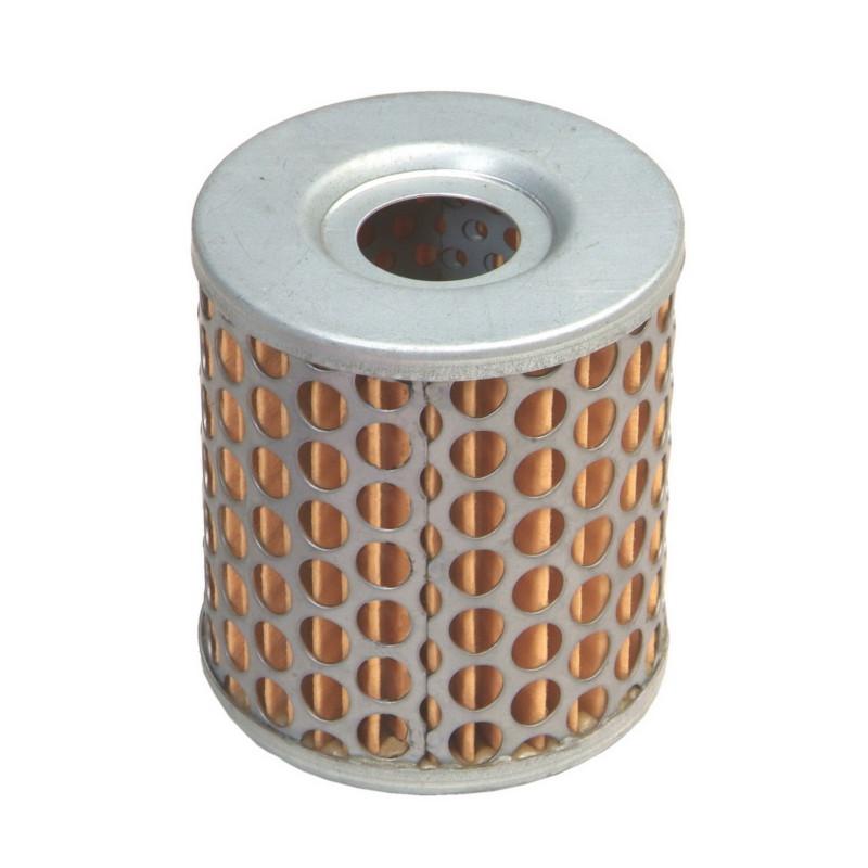 Professional products 10122 fuel filter element