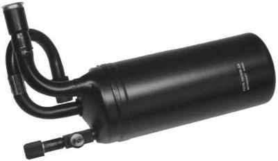 Motorcraft yf-2203 a/c receiver drier/accumulator tube-accumulator