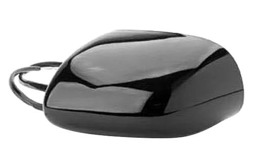 Replace gm1320179 - chevy cavalier lh driver side mirror manual