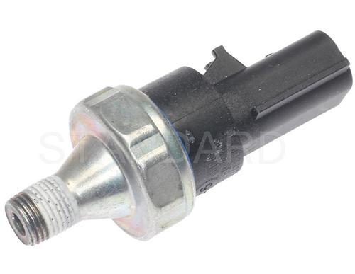 Smp/standard ps-468 switch, oil pressure w/light-oil pressure light switch