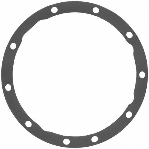 Fel-pro rds 6583 rear differential carrier gasket-differential carrier gasket