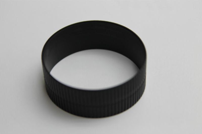 Canon genuine ef-s 18-55mm f/3.5-5.6 is oem grip rubber ring