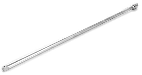 Performance tool w38156 - 3/8" drive ~ 18" extension bar