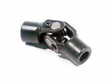 New sweet u joint 3/4 x 3/4 smooth steering shaft universal joint legends, imca