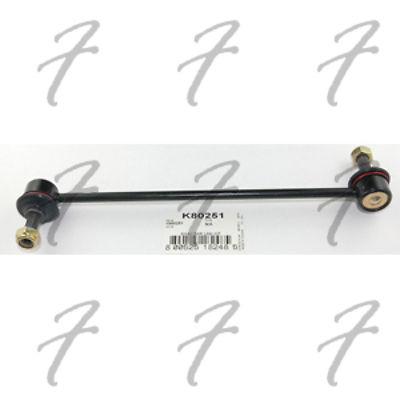 Falcon steering systems fk80258 sway bar link kit