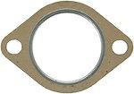 Victor f31980 exhaust pipe flange gasket