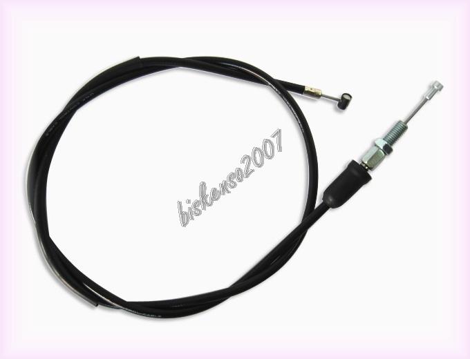 Yamaha yl2 yl2c yl2cm clutch cable new