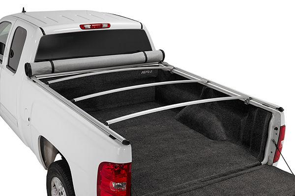 Extang tufftonno peel & seal roll up tonneau cover - 14410