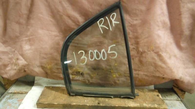 01 02 03 04 05 06 elantra r. rear door vent glass sdn 250205