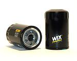 Wix 51045 oil filter