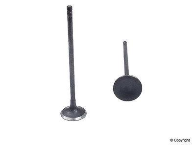 Wd express 072 21037 685 valve intake/exhaust-osvat engine exhaust valve