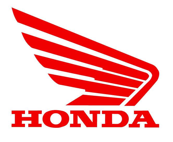 Honda oem genuine 2013 gold wing f6b headset junction lead goldwing