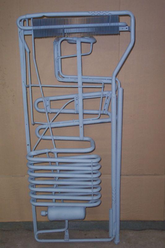 Dometic rv refrigerator cooling unit
