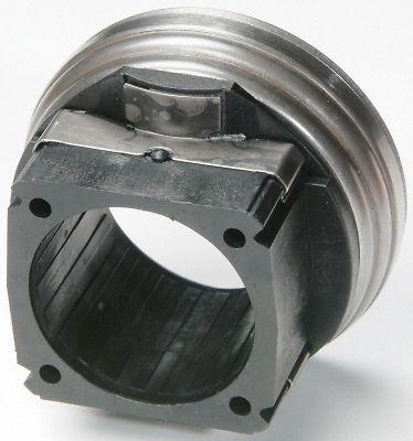 National 614175 clutch release bearing