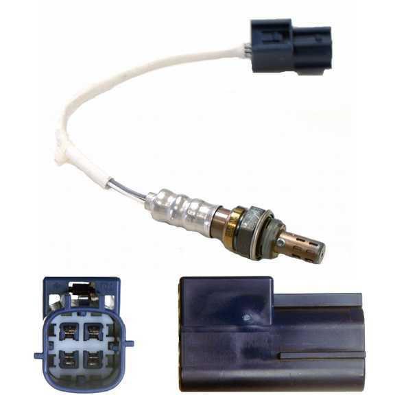 Bosch bsh 15521 - oxygen (o2) sensor