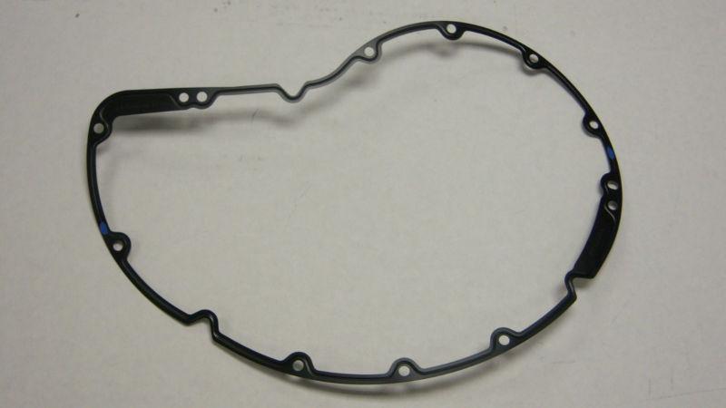 Primary cover gasket, 25891-01k