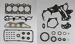 Itm engine components 09-01269 full set