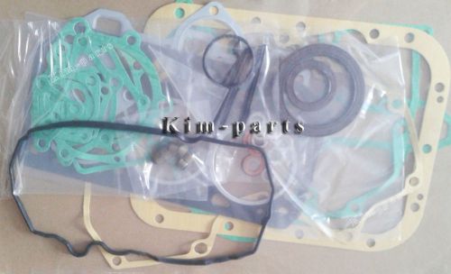 New full gasket kit set 31b94-26020 for mitsubishi s3l s3l2 with head gasket