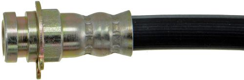 Dorman h38588 brake hydraulic hose