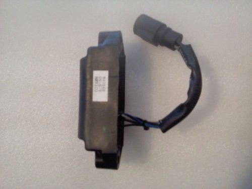 Omc shift module - part # 987566 or 763806