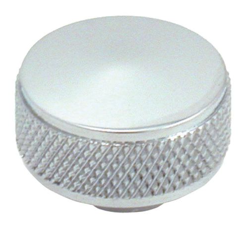 Spectre performance 1758 air cleaner nut