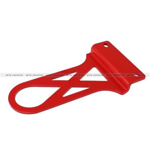 Afe power 450-401003-r afe control pfadt series tow hook fits 97-04 corvette