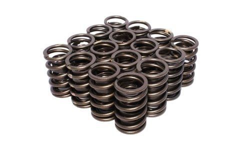Comp cams competition cams 924-16 dual valve spring