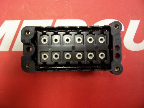 Sierra power pack outboard - 18-5757 replaces evinrude johnson 582057