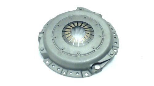 Andco clutch pressure plate for chrysler dodge plymouth lebaron lancer omni