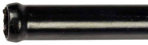 Dorman 624-838 transmission cooling line/hose