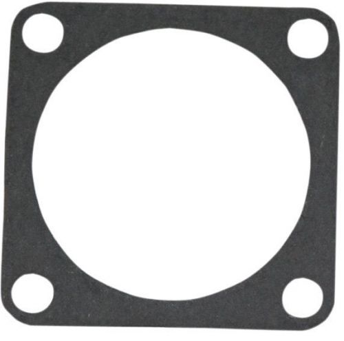 Starting line products 090-990 gasket exhaust ski doo