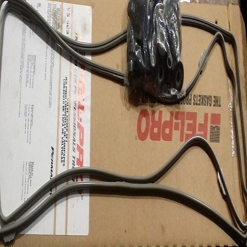 1999 ford f150 4.6l v8 valve cover gaskets and gourmets