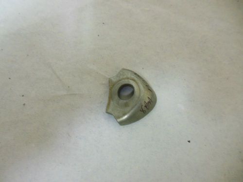 1949 - 1953 ford mercury distributor clamp to cylinder head nos #8ba-12270