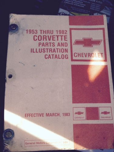 1953 54 55 56 57 58 59 60 61 62 63 64 65 66 67 68-82 corvette parts catalog_orig