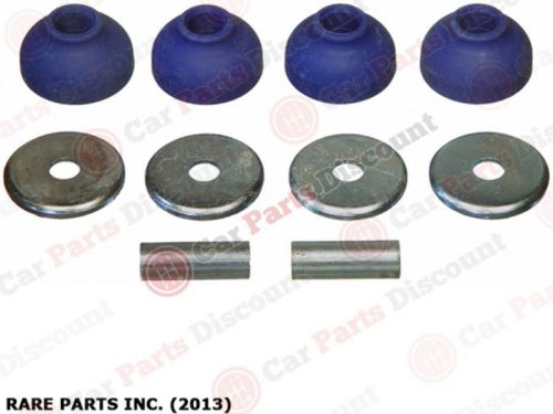 New replacement strut rod bushing, rp17623