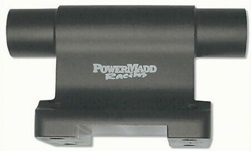 Powermadd pivot adapter kit for yamaha 45583